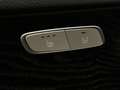 Mercedes-Benz E 220 d 4Matic Aut. *AMG-LINE*ACC*NIGHT*360* Blanc - thumbnail 30