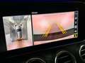 Mercedes-Benz E 220 d 4Matic Aut. *AMG-LINE*ACC*NIGHT*360* Blanc - thumbnail 24