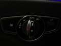 Mercedes-Benz E 220 d 4Matic Aut. *AMG-LINE*ACC*NIGHT*360* Blanc - thumbnail 28