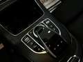 Mercedes-Benz E 220 d 4Matic Aut. *AMG-LINE*ACC*NIGHT*360* Blanc - thumbnail 22