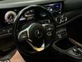 Mercedes-Benz E 220 d 4Matic Aut. *AMG-LINE*ACC*NIGHT*360* Blanc - thumbnail 21