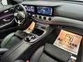 Mercedes-Benz E 220 d 4Matic Aut. *AMG-LINE*ACC*NIGHT*360* Blanc - thumbnail 19
