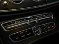 Mercedes-Benz E 220 d 4Matic Aut. *AMG-LINE*ACC*NIGHT*360* Blanc - thumbnail 23