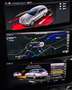 Mercedes-Benz E 220 d 4Matic Aut. *AMG-LINE*ACC*NIGHT*360* Blanc - thumbnail 25