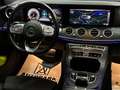 Mercedes-Benz E 220 d 4Matic Aut. *AMG-LINE*ACC*NIGHT*360* Blanc - thumbnail 20