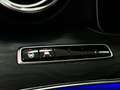 Mercedes-Benz E 220 d 4Matic Aut. *AMG-LINE*ACC*NIGHT*360* Blanc - thumbnail 27