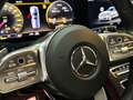 Mercedes-Benz E 220 d 4Matic Aut. *AMG-LINE*ACC*NIGHT*360* Blanc - thumbnail 26