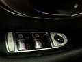 Mercedes-Benz E 220 d 4Matic Aut. *AMG-LINE*ACC*NIGHT*360* Blanc - thumbnail 29
