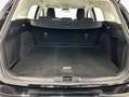 Ford Focus Turnier 1.0 EcoBoost Start-Stopp-System TITA Noir - thumbnail 6