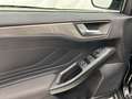 Ford Focus Turnier 1.0 EcoBoost Start-Stopp-System TITA Noir - thumbnail 13