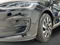 Ford Focus Turnier 1.0 EcoBoost Start-Stopp-System TITA Noir - thumbnail 5