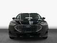 Ford Focus Turnier 1.0 EcoBoost Start-Stopp-System TITA Zwart - thumbnail 4