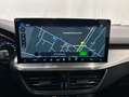 Ford Focus Turnier 1.0 EcoBoost Start-Stopp-System TITA Noir - thumbnail 12