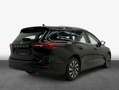 Ford Focus Turnier 1.0 EcoBoost Start-Stopp-System TITA Noir - thumbnail 2