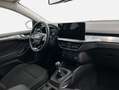 Ford Focus Turnier 1.0 EcoBoost Start-Stopp-System TITA Noir - thumbnail 10