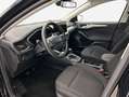 Ford Focus Turnier 1.0 EcoBoost Start-Stopp-System TITA Noir - thumbnail 7
