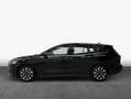 Ford Focus Turnier 1.0 EcoBoost Start-Stopp-System TITA Zwart - thumbnail 5