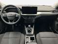 Ford Focus Turnier 1.0 EcoBoost Start-Stopp-System TITA Zwart - thumbnail 10
