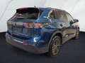 Volkswagen Tiguan 2.0 TDI DSG Goal IQ.Light/ACC/HuD/360°/Ap Blau - thumbnail 2