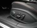 Audi RS5 A5 Sportback 2.9 TFSI quattro competition plus Grijs - thumbnail 28