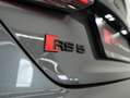 Audi RS5 A5 Sportback 2.9 TFSI quattro competition plus Grijs - thumbnail 12