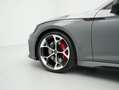 Audi RS5 A5 Sportback 2.9 TFSI quattro competition plus Grijs - thumbnail 13