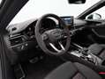 Audi RS5 A5 Sportback 2.9 TFSI quattro competition plus Grijs - thumbnail 24