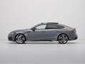 Audi RS5 A5 Sportback 2.9 TFSI quattro competition plus Grijs - thumbnail 3