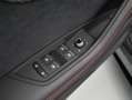 Audi RS5 A5 Sportback 2.9 TFSI quattro competition plus Grijs - thumbnail 21