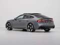 Audi RS5 A5 Sportback 2.9 TFSI quattro competition plus Grijs - thumbnail 4