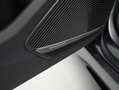Audi RS5 A5 Sportback 2.9 TFSI quattro competition plus Grijs - thumbnail 23