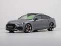 Audi RS5 A5 Sportback 2.9 TFSI quattro competition plus Grijs - thumbnail 2