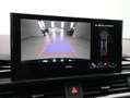 Audi RS5 A5 Sportback 2.9 TFSI quattro competition plus Grijs - thumbnail 36