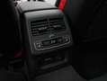 Audi RS5 A5 Sportback 2.9 TFSI quattro competition plus Grijs - thumbnail 16