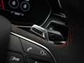 Audi RS5 A5 Sportback 2.9 TFSI quattro competition plus Grijs - thumbnail 34