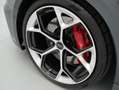 Audi RS5 A5 Sportback 2.9 TFSI quattro competition plus Grijs - thumbnail 14