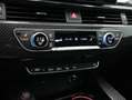 Audi RS5 A5 Sportback 2.9 TFSI quattro competition plus Grijs - thumbnail 50