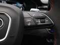 Audi RS5 A5 Sportback 2.9 TFSI quattro competition plus Grijs - thumbnail 33