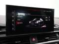 Audi RS5 A5 Sportback 2.9 TFSI quattro competition plus Grijs - thumbnail 42