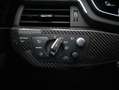Audi RS5 A5 Sportback 2.9 TFSI quattro competition plus Grijs - thumbnail 29
