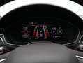 Audi RS5 A5 Sportback 2.9 TFSI quattro competition plus Grijs - thumbnail 30