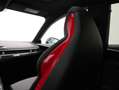 Audi RS5 A5 Sportback 2.9 TFSI quattro competition plus Grijs - thumbnail 17
