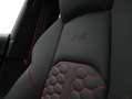 Audi RS5 A5 Sportback 2.9 TFSI quattro competition plus Grijs - thumbnail 27