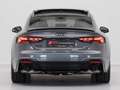 Audi RS5 A5 Sportback 2.9 TFSI quattro competition plus Grijs - thumbnail 9