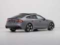 Audi RS5 A5 Sportback 2.9 TFSI quattro competition plus Grijs - thumbnail 5