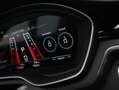 Audi RS5 A5 Sportback 2.9 TFSI quattro competition plus Grijs - thumbnail 31