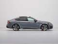 Audi RS5 A5 Sportback 2.9 TFSI quattro competition plus Grijs - thumbnail 6