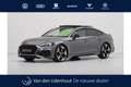 Audi RS5 A5 Sportback 2.9 TFSI quattro competition plus Grijs - thumbnail 1