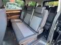 Toyota Proace Proace Verso 2.0D 150 CV L1 D Luxury Schwarz - thumbnail 13