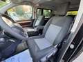 Toyota Proace Proace Verso 2.0D 150 CV L1 D Luxury Schwarz - thumbnail 12